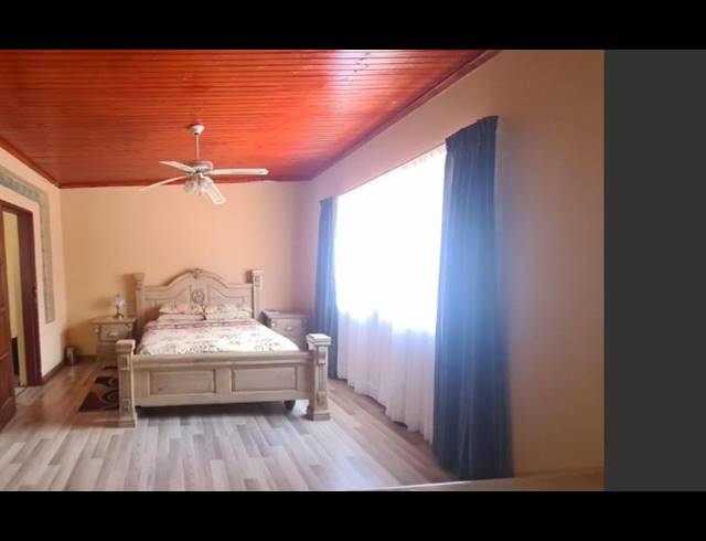 4 BEDROOM HOUSE FOR SALE IN LAUDIUM